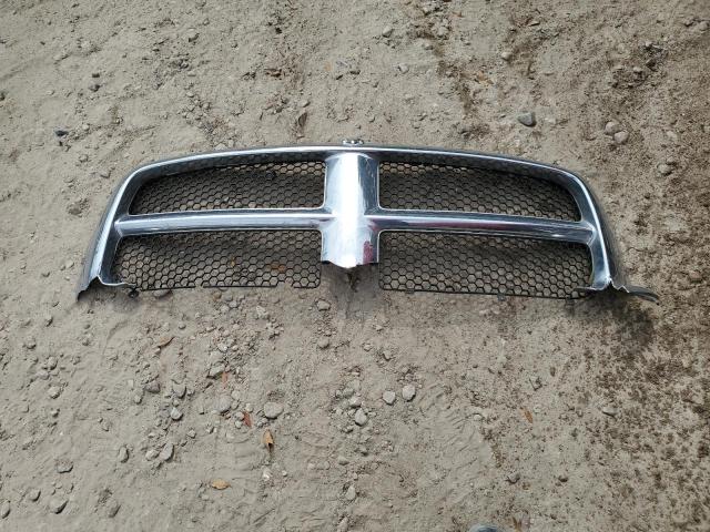 2005 Dodge Ram 1500 St VIN: 1D7HA18D55S272171 Lot: 44309924