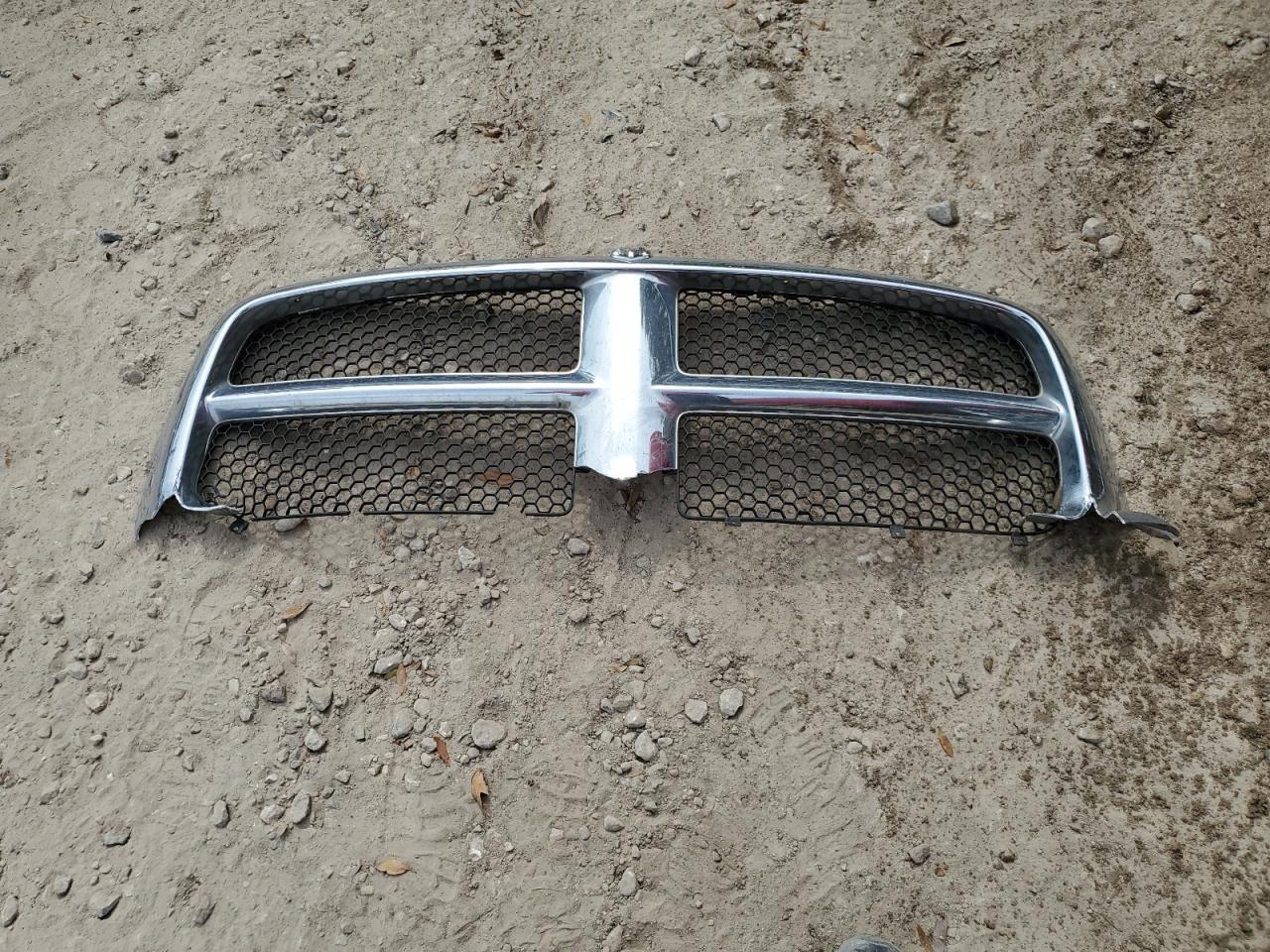 1D7HA18D55S272171 2005 Dodge Ram 1500 St