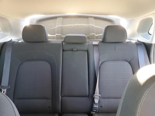 2023 HYUNDAI KONA SEL - KM8K6CABXPU059872