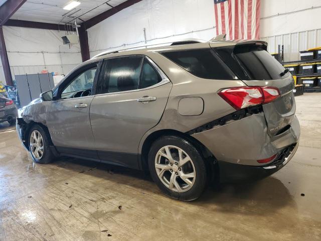 2019 CHEVROLET EQUINOX PR 3GNAXNEV2KS553754