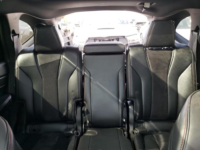 2023 ACURA MDX A-SPEC 5J8YE1H07PL001008
