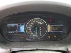 FORD EDGE LIMIT photo