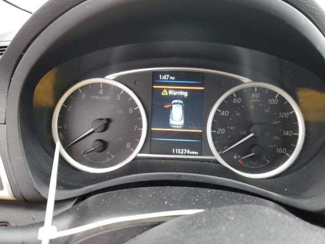 2019 Nissan Sentra S VIN: 3N1AB7APXKY280380 Lot: 41484814