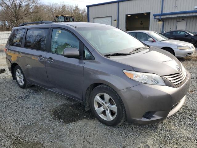 Vin: 5tdkk3dc2fs642461, lot: 44966264, toyota all models le 20154