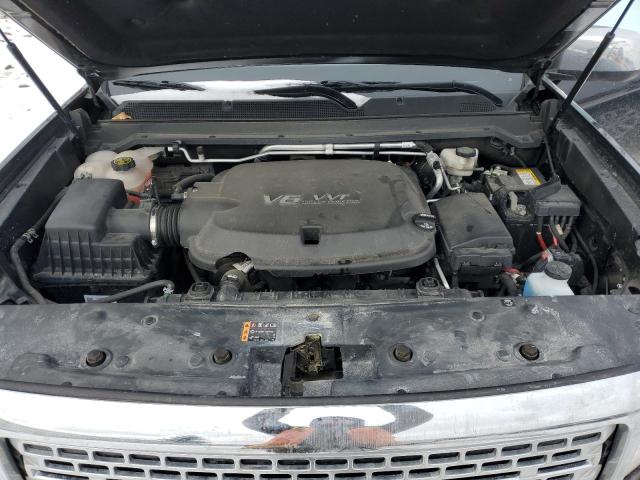 2020 GMC CANYON DEN 1GTG6EEN6L1149655