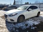 2015 MAZDA 3 TOURING - 3MZBM1L79FM222194