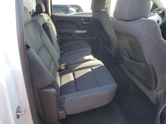 2015 CHEVROLET 10/1500 - 3GCUKREHXFG220829