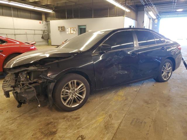 2016 TOYOTA CAMRY LE - 4T1BF1FK8GU553239
