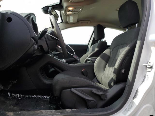 2015 CHRYSLER 200 LIMITE - 1C3CCCAB9FN718166
