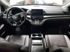 HONDA ODYSSEY EX photo