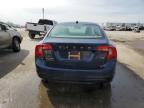 VOLVO S60 T5 photo