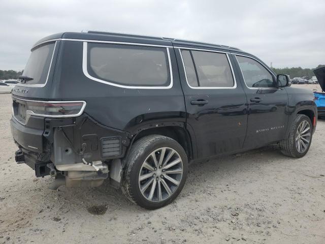 2022 JEEP GRAND WAGO 1C4SJVFJXNS179324