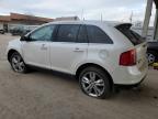 FORD EDGE LIMIT photo