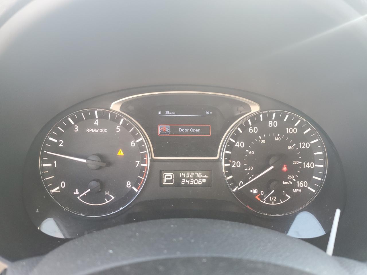 1n4al3ap7en373674 1N4AL3AP7EN373674 2014 Nissan Altima 2.5