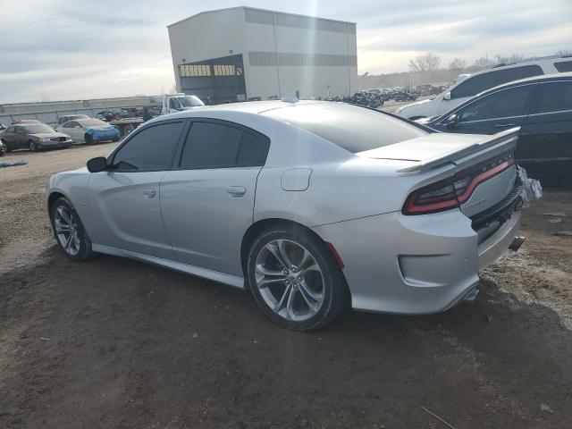 2020 DODGE CHARGER R/ - 2C3CDXCT4LH184167