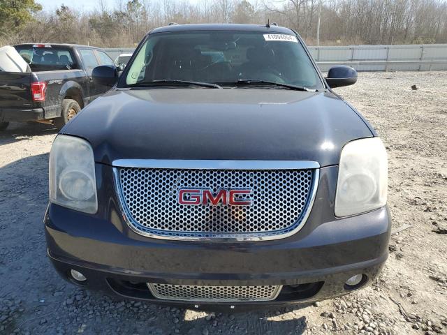 VIN 1VWBP7A3XDC009974 2008 GMC YUKON no.5