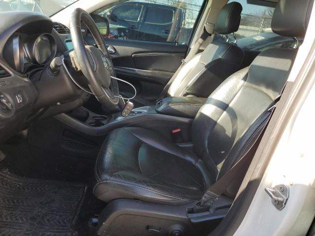 2015 DODGE JOURNEY CR 3C4PDDGG4FT522462
