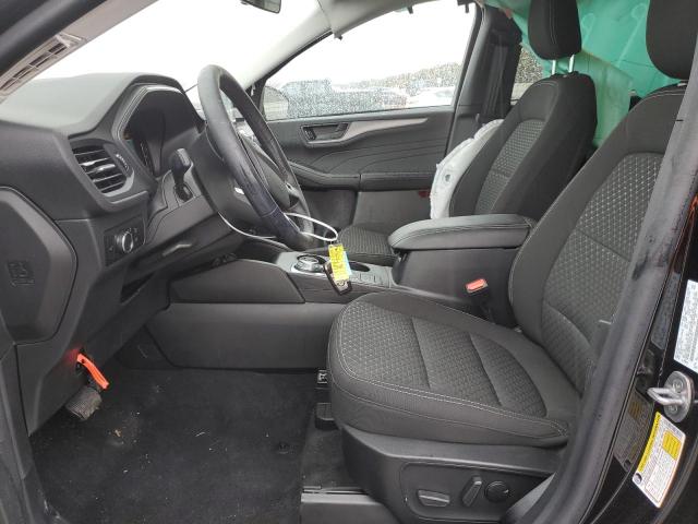 2023 FORD ESCAPE ACT 1FMCU0GN8PUA32132