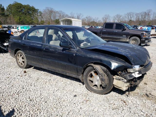 1995 Honda Accord Ex VIN: JHMCD5659SC034777 Lot: 44372344