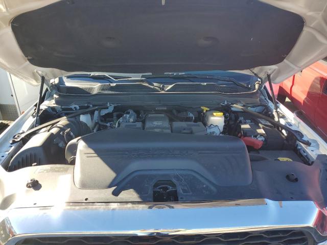 2021 RAM 3500 LIMIT 3C63RRRL9MG671339