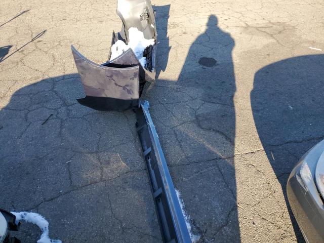 2016 SUBARU LEGACY 2.5 4S3BNBN69G3054943