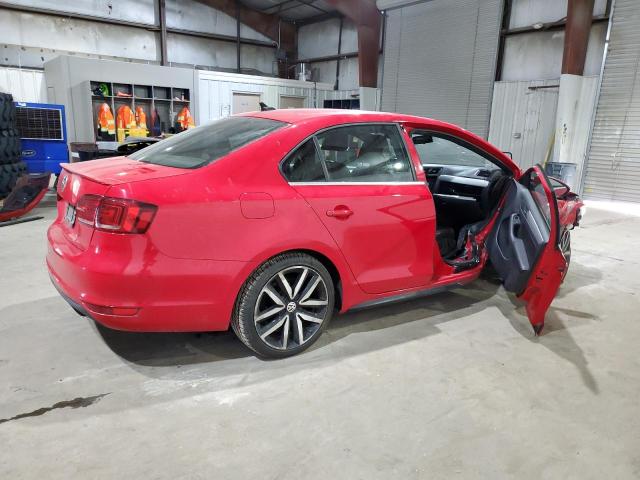 2013 VOLKSWAGEN JETTA GLI 3VW4T7AJ4DM296925