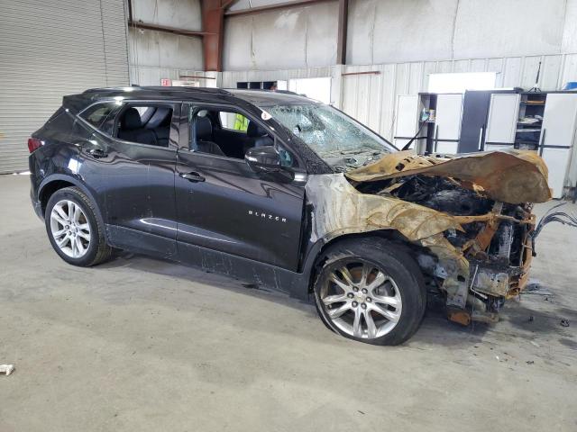 2019 CHEVROLET BLAZER 3LT 3GNKBHRS6KS615886