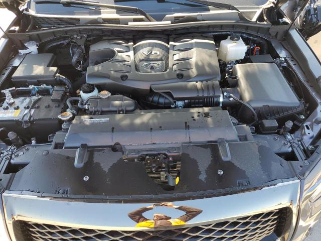 2024 INFINITI QX80 SENSO JN8AZ2BC5R9500312