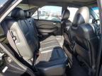 ACURA MDX TOURIN photo