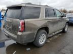 GMC YUKON SLT снимка