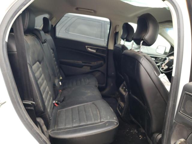 2017 Ford Edge - Image 10