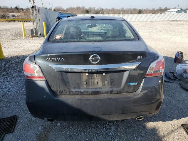 1N4AL3AP2FN363166 | 2015 Nissan altima 2.5