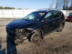 2015 NISSAN ROGUE S - KNMAT2MT8FP537310