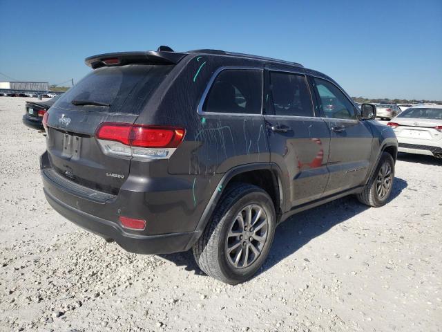 2021 JEEP GRAND CHER 1C4RJEAG3MC633593