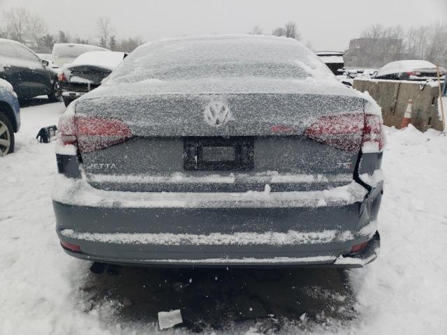 2018 VOLKSWAGEN JETTA S 3VW2B7AJ8JM247586