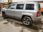 JEEP PATRIOT photo