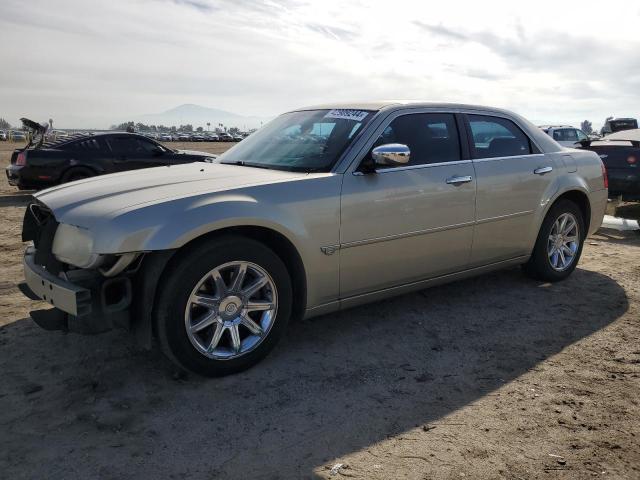 2006 Chrysler 300 C