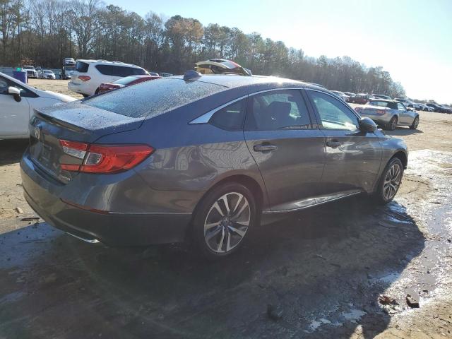 2020 HONDA ACCORD HYB 1HGCV3F56LA013595