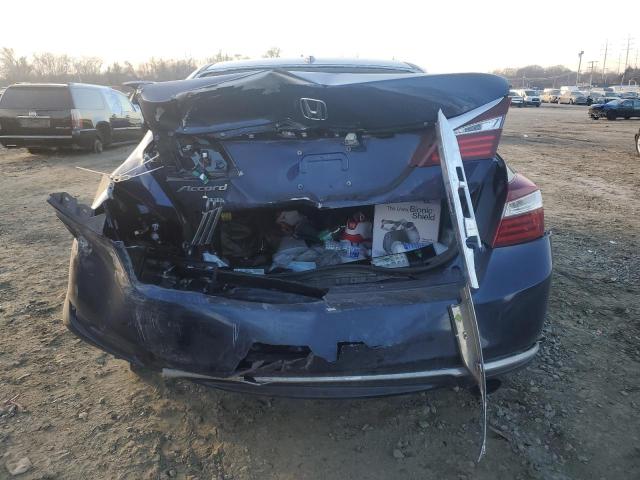 2017 HONDA ACCORD EX 1HGCR2F79HA212180