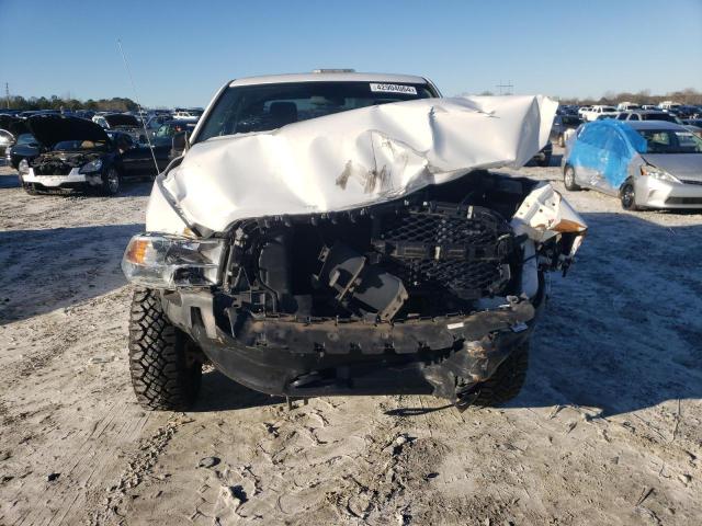 2016 RAM 1500 ST 1C6RR7FT2GS127071