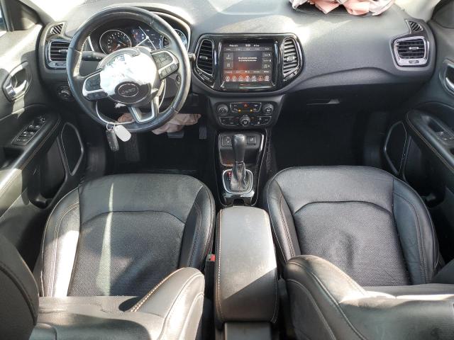 2021 JEEP COMPASS LI 3C4NJCCB3MT526309