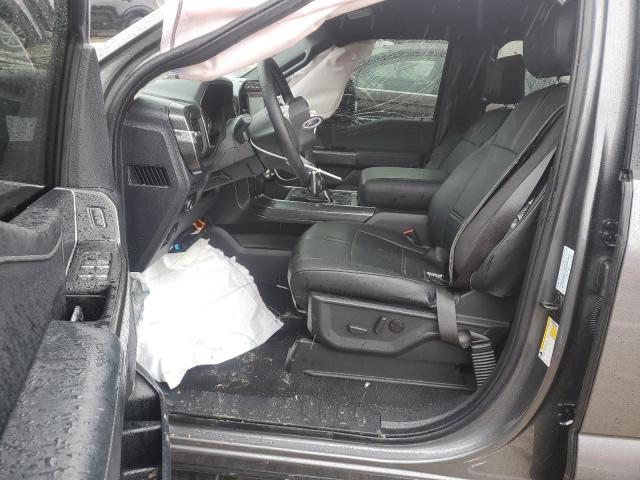 2023 FORD F150 SUPER - 1FTFW1E82PFB38823