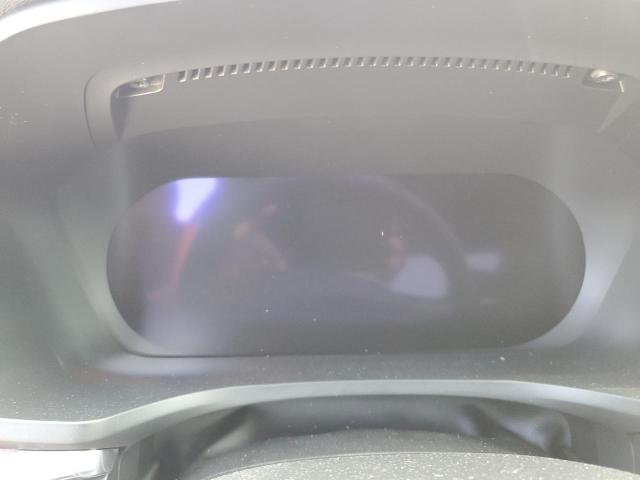2023 VOLVO S60 PLUS 7JRH60FT5PG224905