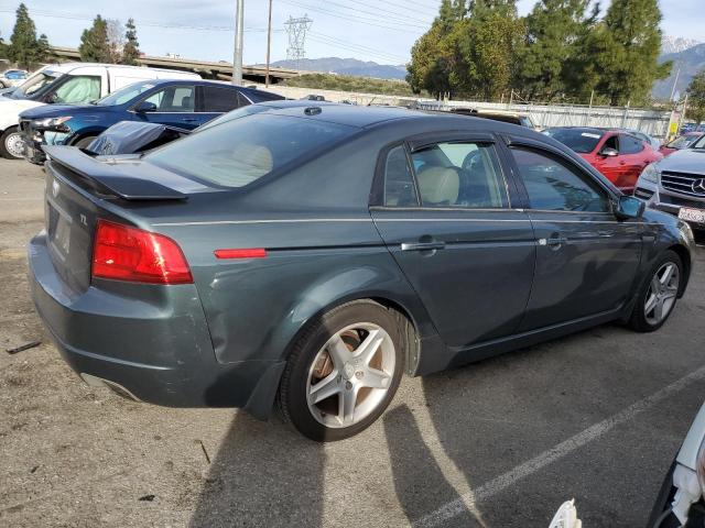 2004 Acura Tl VIN: 19UUA66204A048979 Lot: 43869864