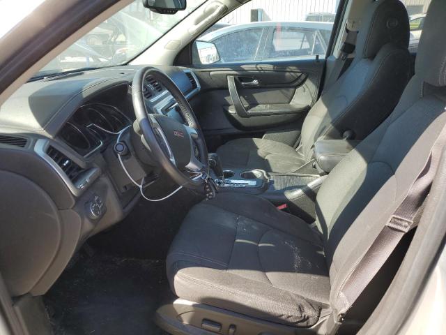 2015 GMC ACADIA SLE 1GKKRPKD0FJ341249