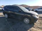 NISSAN ROGUE S photo