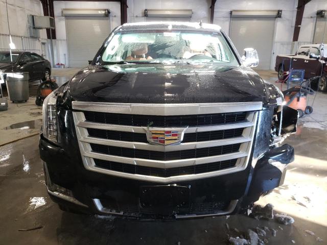 2015 CADILLAC ESCALADE E 1GYS4TKJ6FR512817