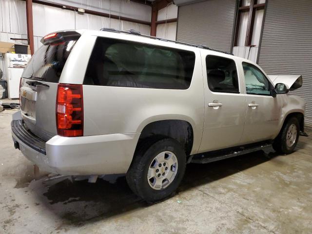 2014 Chevrolet Suburban K1500 Ls VIN: 1GNSKHE71ER243124 Lot: 42510214