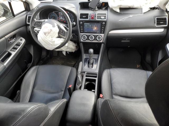 2016 SUBARU IMPREZA LI - JF1GPAK6XG8320283