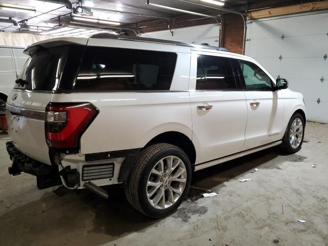2019 FORD EXPEDITION 1FMJK1MT5KEA57126